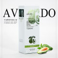 AVOCADO MOISTURE BODY LOTION